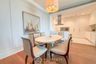 2 Bedroom Condo for sale in 185 Rajadamri, Lumpini, Bangkok near BTS Ratchadamri