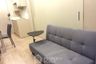 1 Bedroom Condo for sale in Ideo Q Chula - Samyan, Maha Phruettharam, Bangkok near MRT Sam Yan