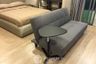 1 Bedroom Condo for sale in Ideo Q Chula - Samyan, Maha Phruettharam, Bangkok near MRT Sam Yan