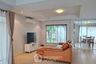 3 Bedroom House for sale in Surasak, Chonburi