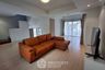 3 Bedroom House for sale in Surasak, Chonburi