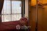 2 Bedroom Condo for sale in Ashton Asoke, Khlong Toei Nuea, Bangkok near MRT Sukhumvit