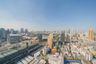1 Bedroom Condo for sale in Life Rama 4 - Asoke, Khlong Toei, Bangkok near MRT Queen Sirikit National Convention Centre