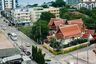1 Bedroom Condo for sale in Nong Prue, Chonburi