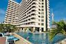 1 Bedroom Condo for sale in Nong Prue, Chonburi