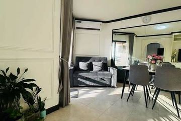 1 Bedroom Condo for sale in Nong Prue, Chonburi