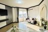 1 Bedroom Condo for sale in Nong Prue, Chonburi
