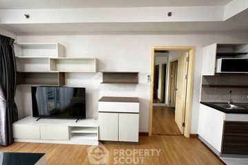 1 Bedroom Condo for sale in Supalai Mare, Nong Prue, Chonburi