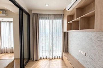 1 Bedroom Condo for sale in M Jatujak, Chom Phon, Bangkok near BTS Mo chit
