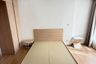 1 Bedroom Condo for sale in M Jatujak, Chom Phon, Bangkok near BTS Mo chit