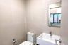 3 Bedroom Townhouse for sale in Arden Phatthanakan, Suan Luang, Bangkok near BTS On Nut