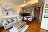 1 Bedroom Condo for sale in Quattro by Sansiri, Khlong Tan Nuea, Bangkok near BTS Thong Lo
