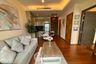 1 Bedroom Condo for sale in Quattro by Sansiri, Khlong Tan Nuea, Bangkok near BTS Thong Lo