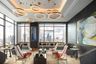2 Bedroom Condo for sale in The Bangkok Thonglor, Khlong Tan Nuea, Bangkok near BTS Thong Lo