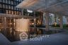 1 Bedroom Condo for sale in Noble Ploenchit, Lumpini, Bangkok near BTS Ploen Chit