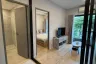 1 Bedroom Condo for rent in The Next Ruamchok - City Hall, Fa Ham, Chiang Mai