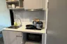 1 Bedroom Condo for rent in The Next Ruamchok - City Hall, Fa Ham, Chiang Mai