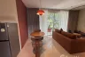 1 Bedroom Condo for rent in Syama Mansion Kamala Phuket, Kamala, Phuket