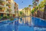 1 Bedroom Condo for sale in Mykonos condo hua hin, Hua Hin, Prachuap Khiri Khan