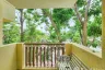 1 Bedroom Condo for sale in Mykonos condo hua hin, Hua Hin, Prachuap Khiri Khan