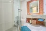 1 Bedroom Condo for sale in Mykonos condo hua hin, Hua Hin, Prachuap Khiri Khan