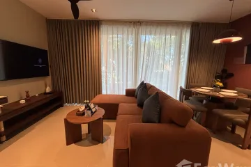 2 Bedroom Condo for rent in Syama Mansion Kamala Phuket, Kamala, Phuket