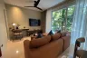 2 Bedroom Condo for rent in Syama Mansion Kamala Phuket, Kamala, Phuket