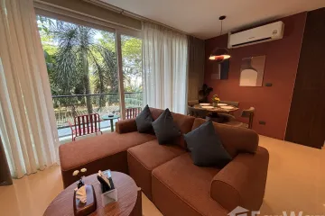 2 Bedroom Condo for rent in Syama Mansion Kamala Phuket, Kamala, Phuket