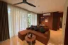 2 Bedroom Condo for rent in Syama Mansion Kamala Phuket, Kamala, Phuket