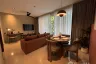 2 Bedroom Condo for rent in Syama Mansion Kamala Phuket, Kamala, Phuket