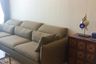 1 Bedroom Condo for rent in Noble Ploenchit, Lumpini, Bangkok near BTS Ploen Chit