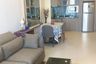 1 Bedroom Condo for rent in Noble Ploenchit, Lumpini, Bangkok near BTS Ploen Chit