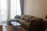 1 Bedroom Condo for rent in Noble Ploenchit, Lumpini, Bangkok near BTS Ploen Chit