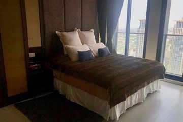 1 Bedroom Condo for rent in Noble Ploenchit, Lumpini, Bangkok near BTS Ploen Chit