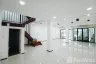 4 Bedroom Townhouse for rent in Sam Sen Nai, Bangkok near BTS Ari