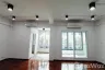 4 Bedroom Townhouse for rent in Sam Sen Nai, Bangkok near BTS Ari