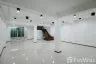 4 Bedroom Townhouse for rent in Sam Sen Nai, Bangkok near BTS Ari