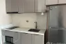 2 Bedroom Condo for rent in One 9 Five Asoke - Rama 9, Huai Khwang, Bangkok near MRT Phra Ram 9