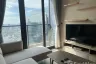 2 Bedroom Condo for rent in One 9 Five Asoke - Rama 9, Huai Khwang, Bangkok near MRT Phra Ram 9