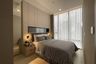 1 Bedroom Condo for rent in The Extro Phayathai - Rangnam, Thanon Phaya Thai, Bangkok near BTS Victory Monument