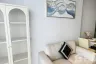 1 Bedroom Condo for rent in Rhythm Ekkamai Estate, Khlong Tan Nuea, Bangkok near BTS Ekkamai