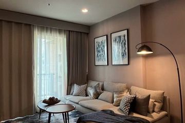 2 Bedroom Condo for rent in The Address Chidlom, Lumpini, Bangkok near BTS Chit Lom