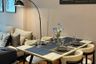 2 Bedroom Condo for rent in The Address Chidlom, Lumpini, Bangkok near BTS Chit Lom