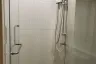 Condo for rent in Life One Wireless, Lumpini, Bangkok near BTS Ploen Chit