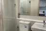 Condo for rent in Life One Wireless, Lumpini, Bangkok near BTS Ploen Chit