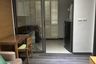 1 Bedroom Condo for rent in Rende Sukhumvit 23, Khlong Toei Nuea, Bangkok near BTS Asoke