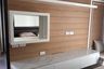 1 Bedroom Condo for rent in Rende Sukhumvit 23, Khlong Toei Nuea, Bangkok near BTS Asoke