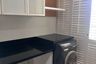 1 Bedroom Condo for rent in Rende Sukhumvit 23, Khlong Toei Nuea, Bangkok near BTS Asoke