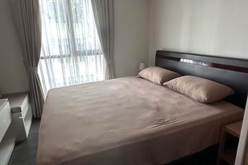 1 Bedroom Condo for rent in Rende Sukhumvit 23, Khlong Toei Nuea, Bangkok near BTS Asoke