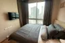 1 Bedroom Condo for rent in The Base Sukhumvit 77, Phra Khanong Nuea, Bangkok near BTS On Nut